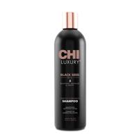 CHI Luxury Black Seed Oil Gentle Cleansing Shampoo 355ml