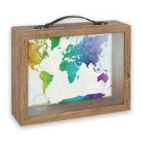 Zep fotolijst rm4545 jacob 6,5x21 cm