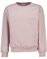 Sweater - Paars