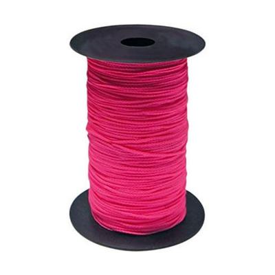 Veter, koord Ponsa Roze 200 m