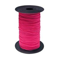 Veter, koord Ponsa Roze 200 m
