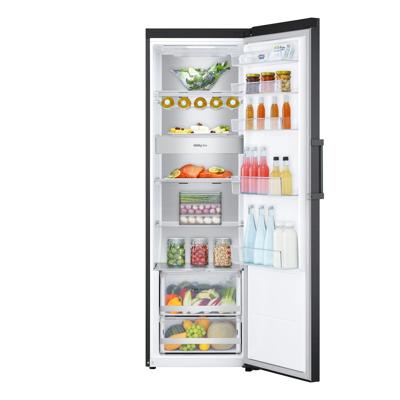 LG GLM71MCCSF Koelkast zonder vriesvak Zwart LG GLM71MCCSF Koelkast zonder vriesvak Zwart