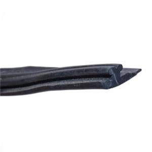 Gebo R301 Liprubber / Per Meter Default