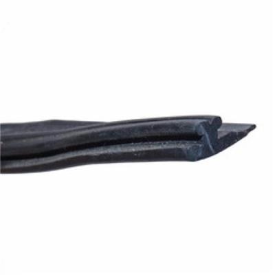 Gebo R301 Liprubber / Per Meter Default