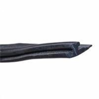 Gebo R301 Liprubber / Per Meter Default