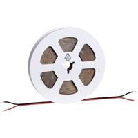 Paulmann Strip Gold P75 78439 LED-strip Energielabel: G (A - G) 24 V 5000 mm Warmwit 5 m