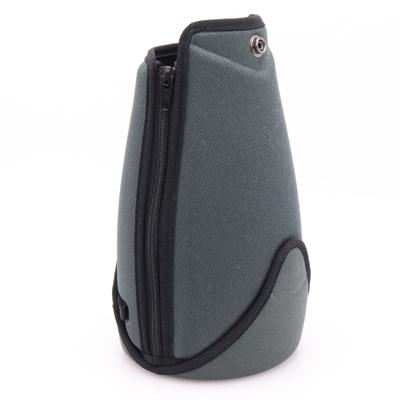 Swarovski SOC Stay-On Case 95 Objective Module occasion