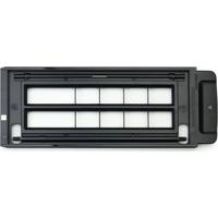 Plustek Filmhouder voor Opticfilm 120 / 120 Pro (135 filmstrips)