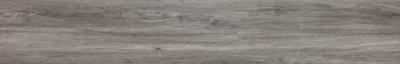 Vloertegel Wood Max Graphite 19,3x120,2 rect