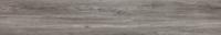 Vloertegel Wood Max Graphite 19,3x120,2 rect