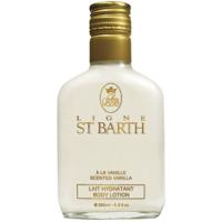 Ligne St Barth Bath & Body Care Body Lotion Vanilla 200ml