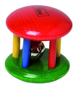 Walter rammelaar rolklok hout Walter rammelaar rolklok hout