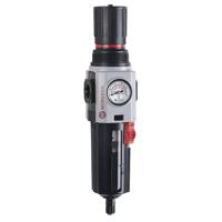 IMI NORGREN B84G-4GK-QP3-RMG Filterregelventiel