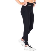 Fusion C3 Training Legging Dames - thumbnail