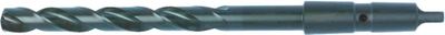 Rotec HSS-G MK-Koelkanaalboor DIN 341N geslepen 20,0 mm - 1742000