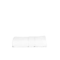 The One Gastendoek Ultra Deluxe 40x60 cm 675 gram Wit