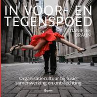 In voor- en tegenspoed (Hardback)