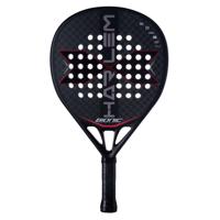 HARLEM BIONIC 12K HP-221 PADEL RACKET