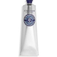 L'Occitane Karité Lait Baume Mains Intense