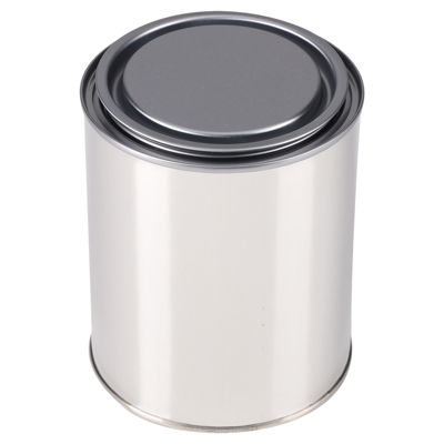 Copenhagen Pro Verfblik | 750 ml | Met deksel | Gecoat - 23.407.10