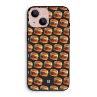 Giants: iPhone 13 mini Biologisch afbreekbaar hoesje