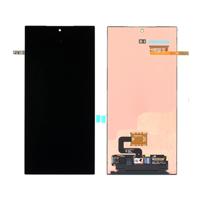 Samsung Galaxy S24 Ultra LCD-scherm GH82-33385A