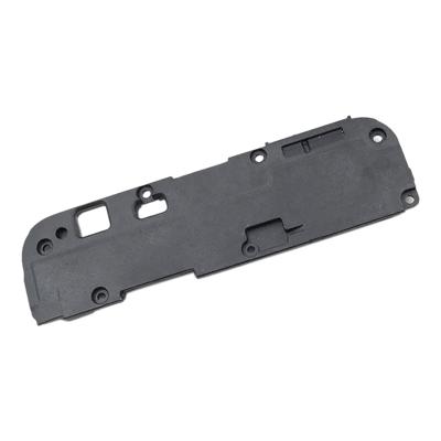 Speaker Ringer zoemer voor ASUS ZenFone 4 Selfie ZD553KL