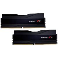 G.Skill F5-6000J3040F16GX2-TZ5K Werkgeheugenset voor PC DDR5 32 GB 2 x 16 GB 288-pins DIMM F5-6000J3040F16GX2-TZ5K