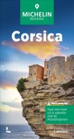 Corsica (Paperback)