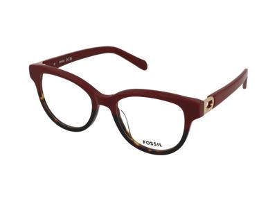 Brillen met correctie Fossil FOS 7182 JMJ