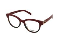 Brillen met correctie Fossil FOS 7182 JMJ
