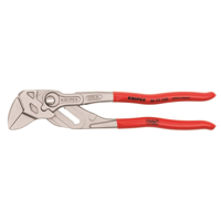 Cycplus sleuteltang cyclus 720596