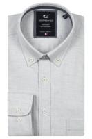 Giordano Overhemd 527005