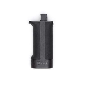 DJI RS BG21 Grip
