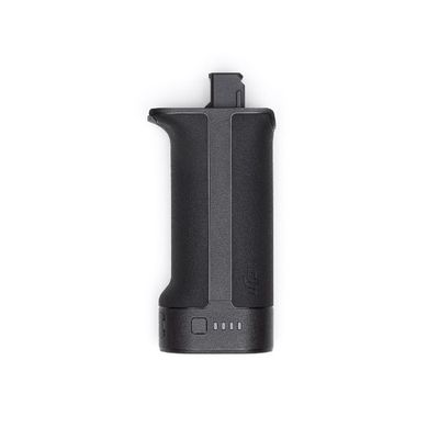 DJI RS BG21 Grip