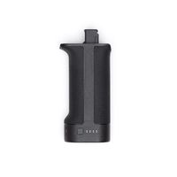 DJI RS BG21 Grip