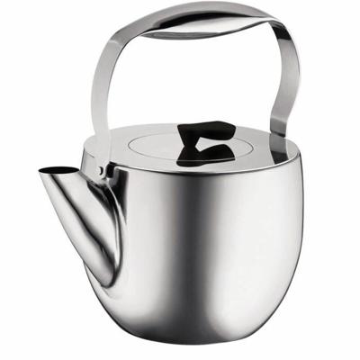 Theepot Bodum