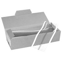 Vishay MBB0207VC8204FCT00 Metaalfilmweerstand 8.2 MΩ 1 stuk(s)