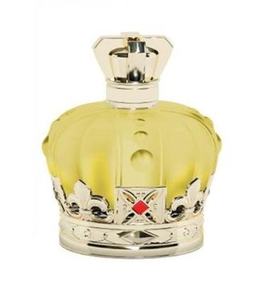 Jean-Pierre Sand Tester eau de parfum sandcrown for women