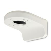Beveiligingscamera Dahua PFB204W (1 Stuks)