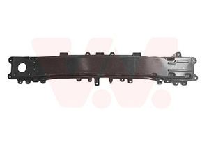 Versterker Achterbumper 8264530