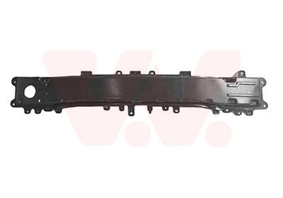Versterker Achterbumper 8264530