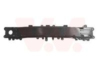 Versterker Achterbumper 8264530