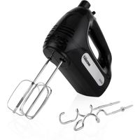 MX-4201 Handmixer Handmixer