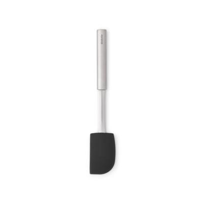 Brabantia Profile Pannenlikker Anti-aanbak Rvs