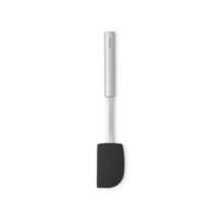 Brabantia Profile Pannenlikker Anti-aanbak Rvs Brabantia Profile Pannenlikker Anti-aanbak Rvs
