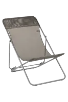 Lafuma Maxi Transat Stoel
