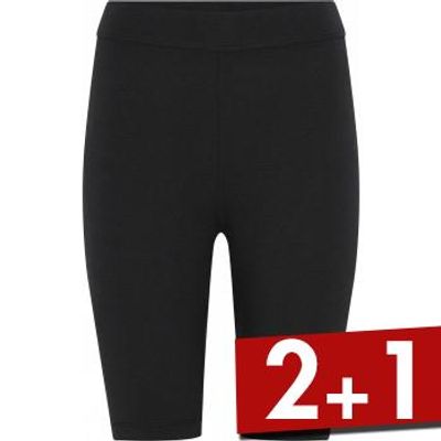 JBS of Denmark Bamboo Bike Shorts