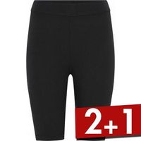 JBS of Denmark Bamboo Bike Shorts - thumbnail