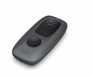 ReSound Simple Remote Control